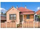 72 Queen Victoria Street, Bexley NSW 2207