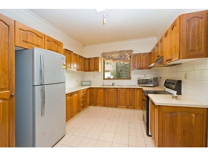 72 Queen Victoria Street, Bexley NSW 2207