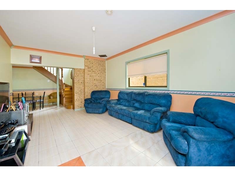 72 Queen Victoria Street, Bexley NSW 2207