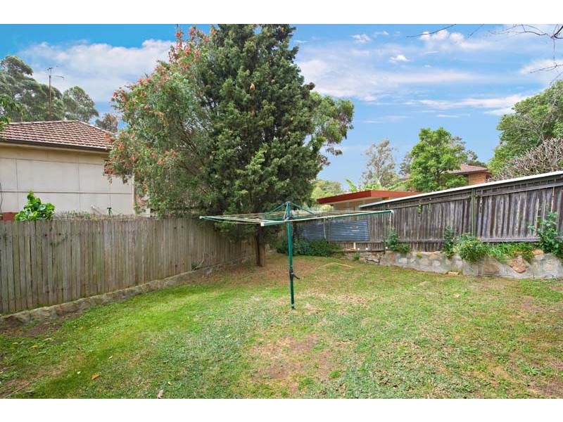 72 Queen Victoria Street, Bexley NSW 2207