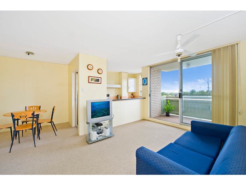 13d/5-29 Wandella Road, Miranda NSW 2228