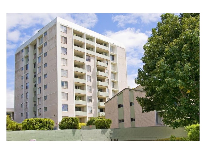 13d/5-29 Wandella Road, Miranda NSW 2228