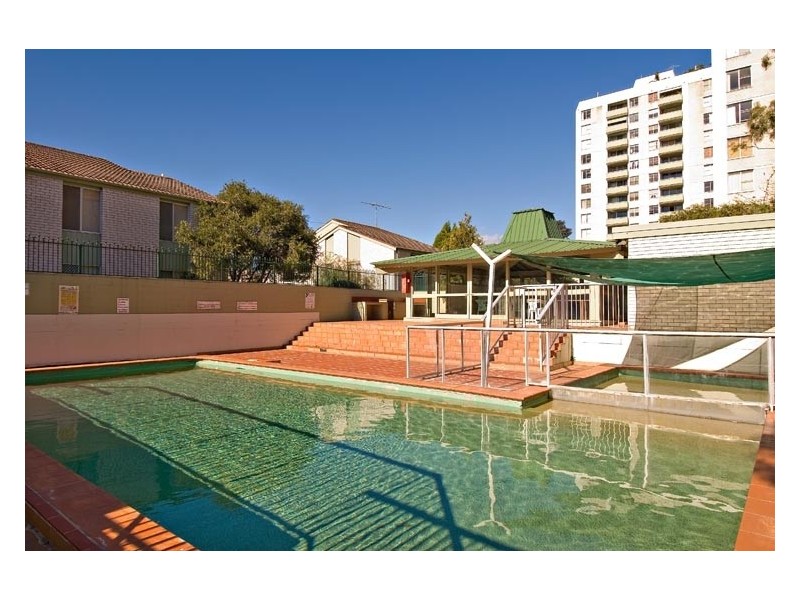 13d/5-29 Wandella Road, Miranda NSW 2228