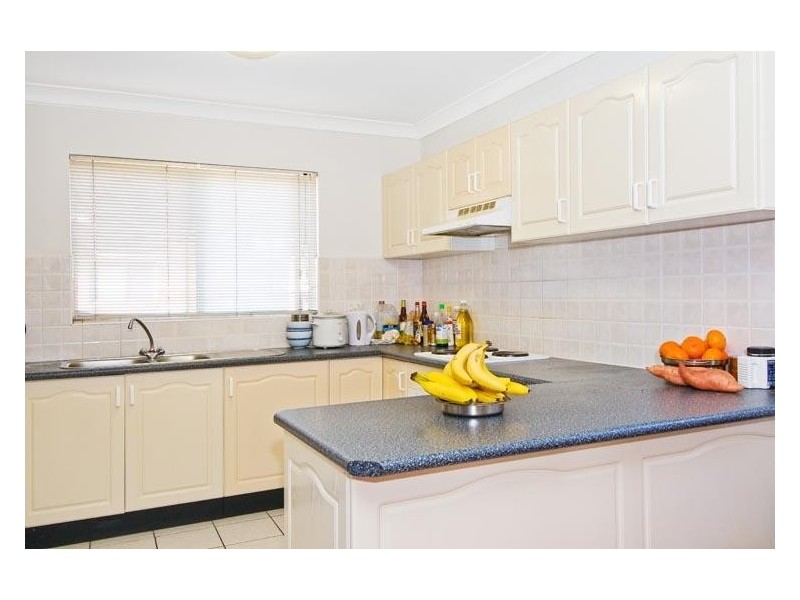 6/515 President Avenue, Sutherland NSW 2232