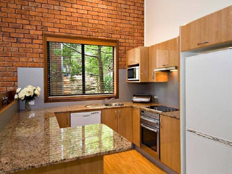 North West Arm Road, Grays Point NSW 2232