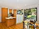 8 Tathra Place, Gymea Bay NSW 2227