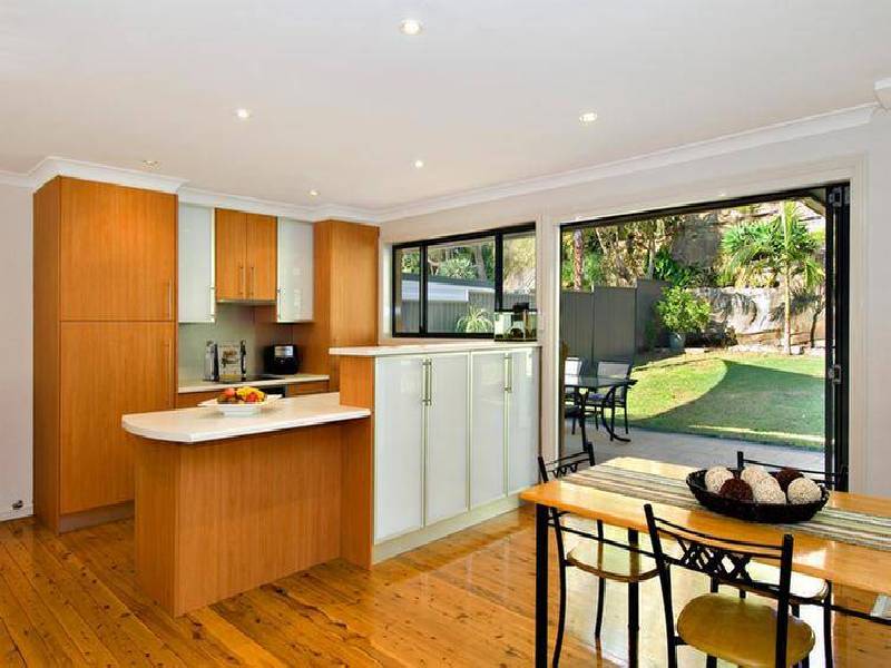 8 Tathra Place, Gymea Bay NSW 2227