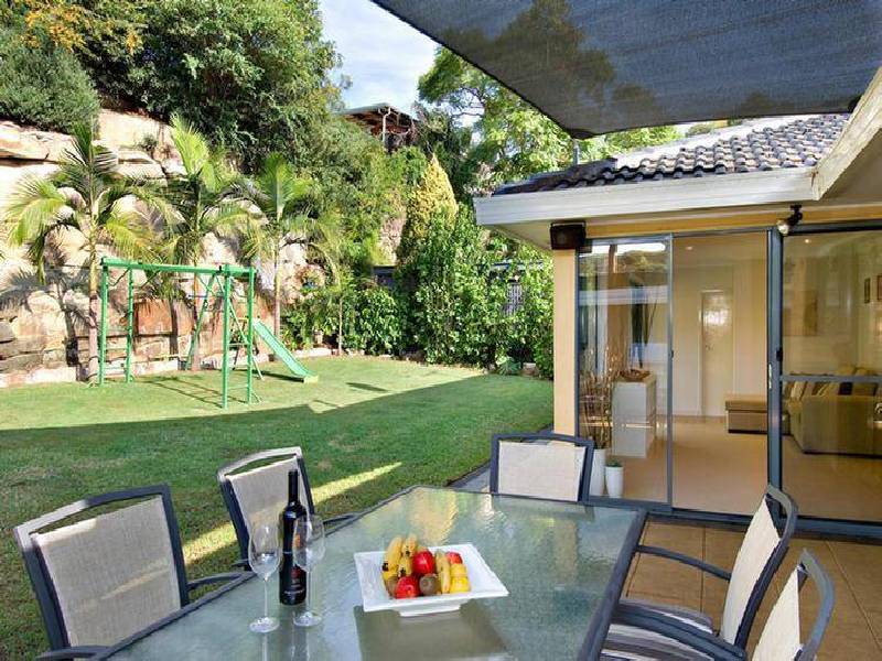 8 Tathra Place, Gymea Bay NSW 2227