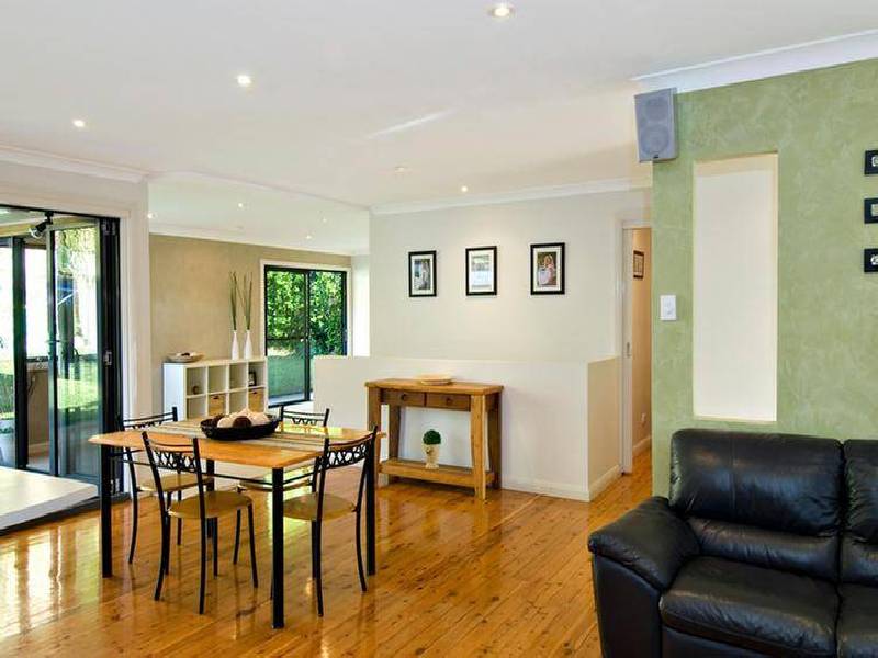 8 Tathra Place, Gymea Bay NSW 2227