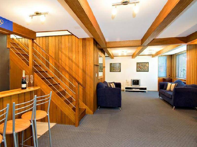 8 Tathra Place, Gymea Bay NSW 2227