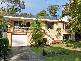 8 Tathra Place, Gymea Bay NSW 2227