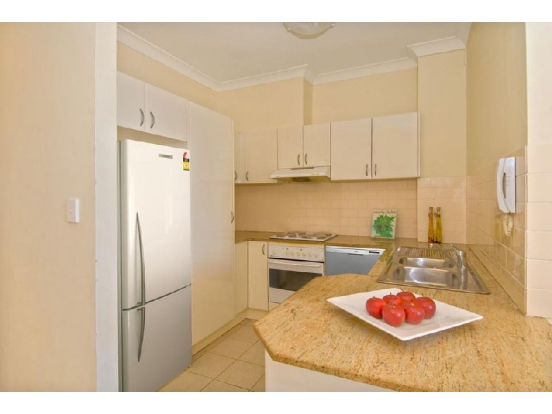 3/3-5 Banksia Road, Caringbah NSW 2229