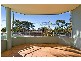 3/3-5 Banksia Road, Caringbah NSW 2229