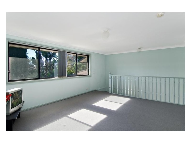 The Boulevarde, Gymea NSW 2227