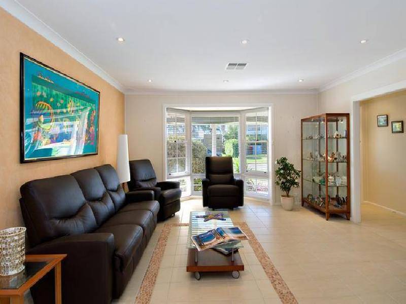 11 MacIntyre Crescent, Sylvania Waters NSW 2224