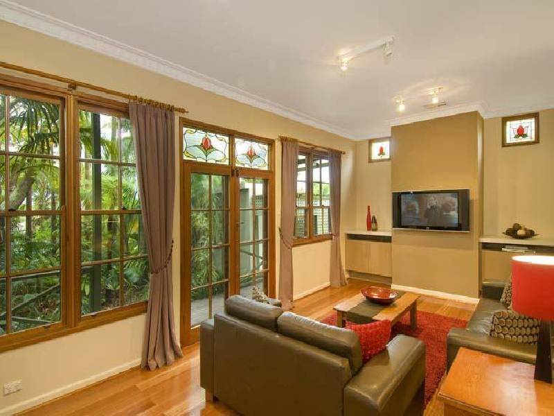 23 First Avenue, Jannali NSW 2226