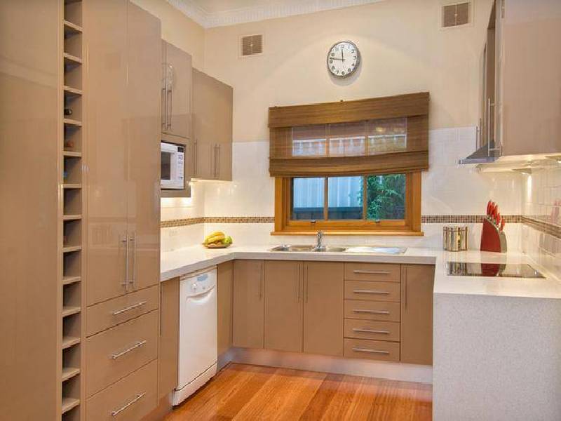 23 First Avenue, Jannali NSW 2226