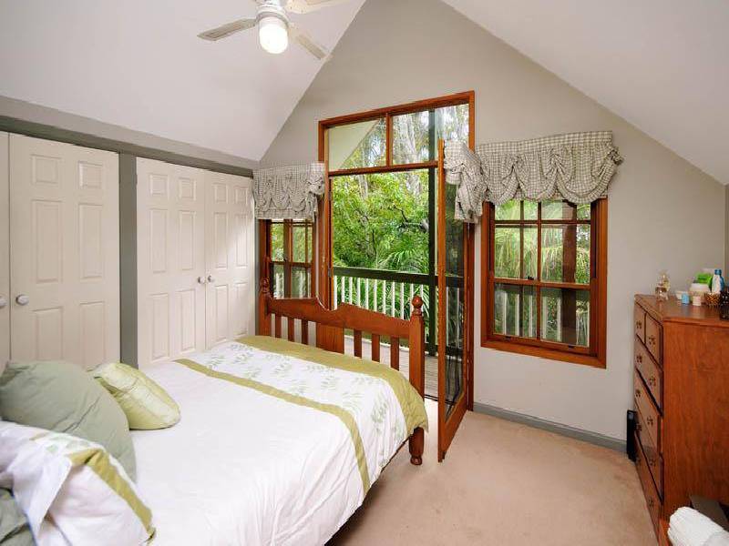 23 First Avenue, Jannali NSW 2226