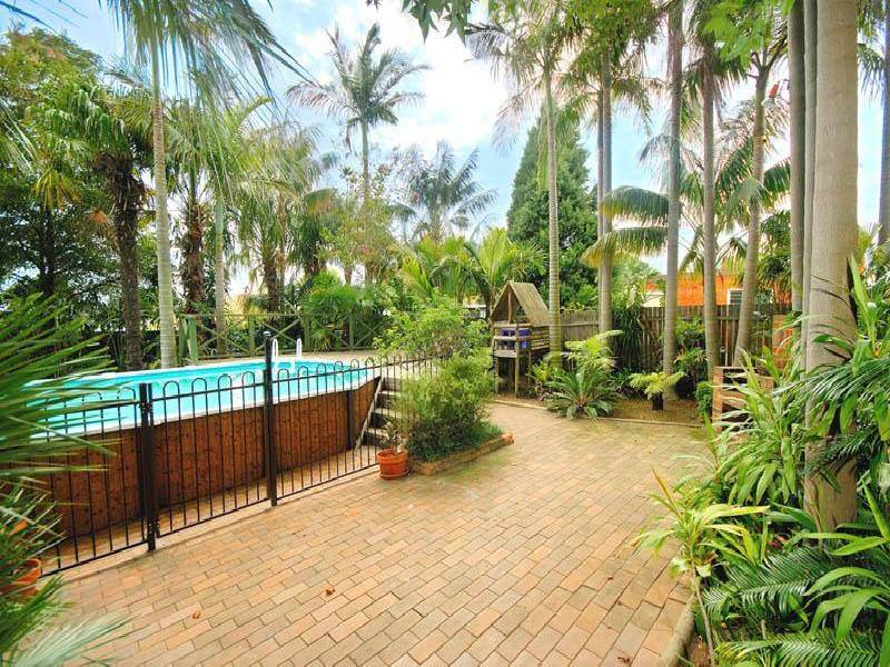 23 First Avenue, Jannali NSW 2226