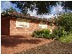3/2 Adina Street, Miranda NSW 2228