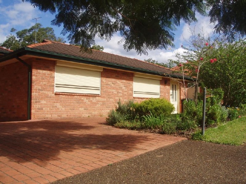 3/2 Adina Street, Miranda NSW 2228