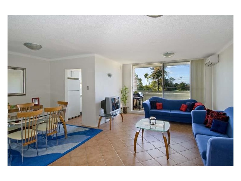 Wandella Road, Miranda NSW 2228