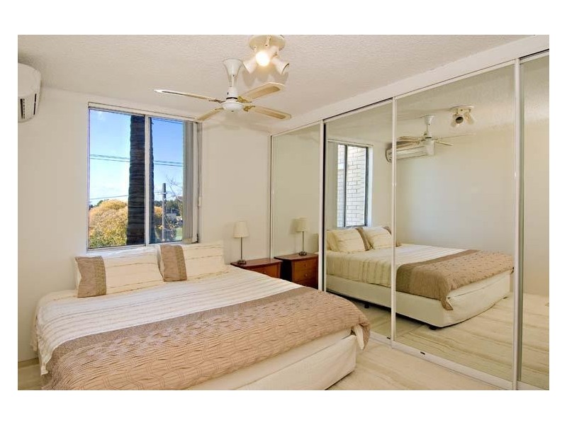 Wandella Road, Miranda NSW 2228