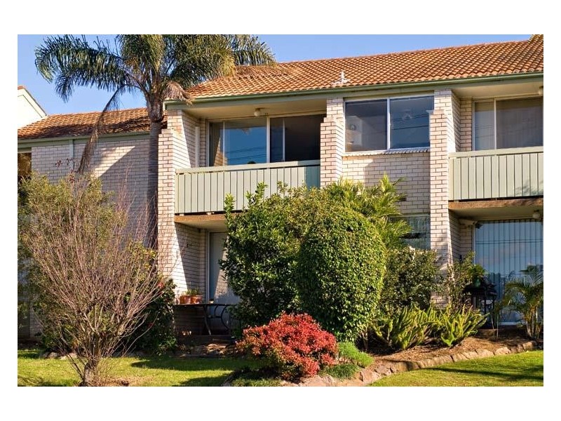 Wandella Road, Miranda NSW 2228