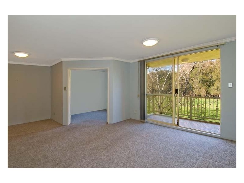 13/3 Ramu Close, Sylvania Waters NSW 2224