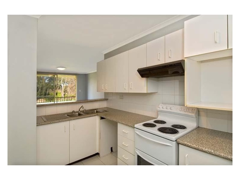 13/3 Ramu Close, Sylvania Waters NSW 2224