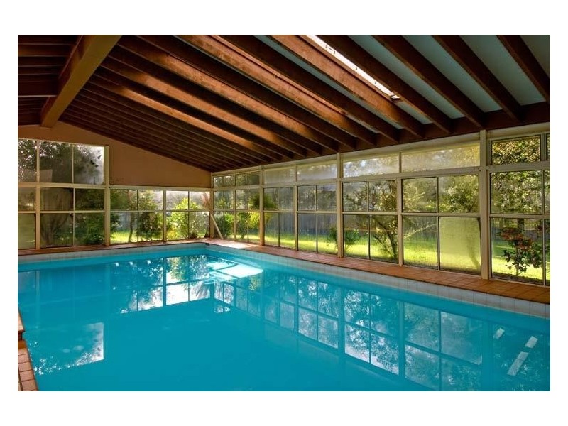 13/3 Ramu Close, Sylvania Waters NSW 2224