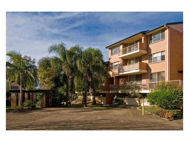 13/3 Ramu Close, Sylvania Waters NSW 2224