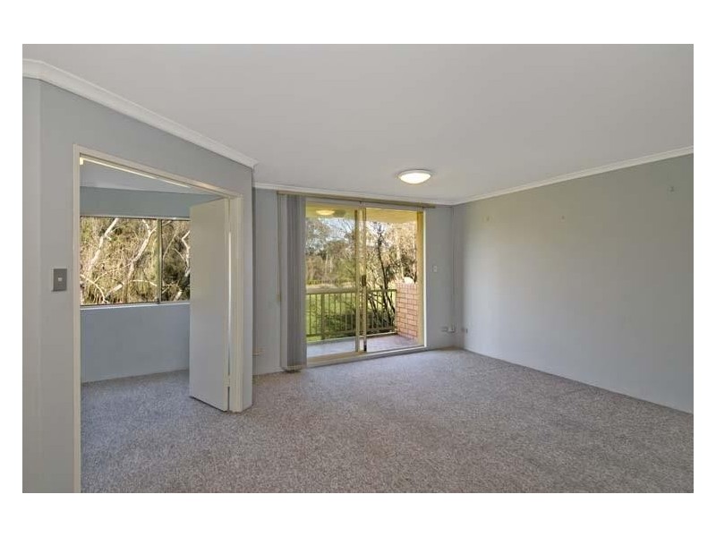 13/3 Ramu Close, Sylvania Waters NSW 2224