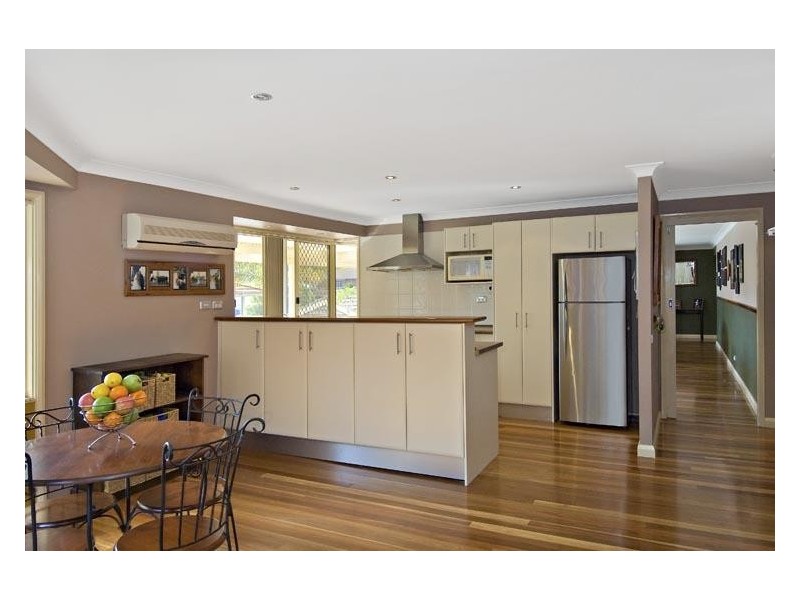 82 Bundanoon Road, Woronora Heights NSW 2233