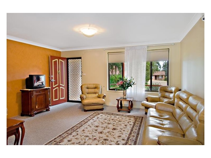 12/80 Wilson Parade, Heathcote NSW 2233