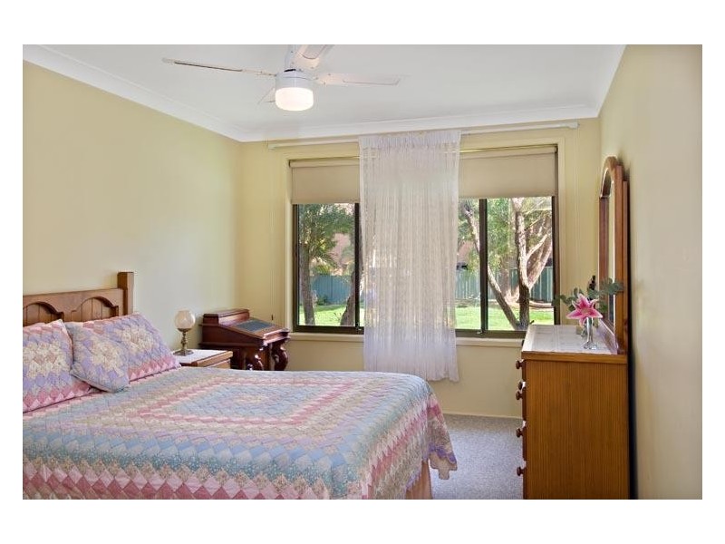 12/80 Wilson Parade, Heathcote NSW 2233