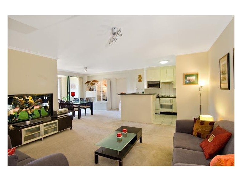 95/8-14 Willock Ave, Miranda NSW 2228
