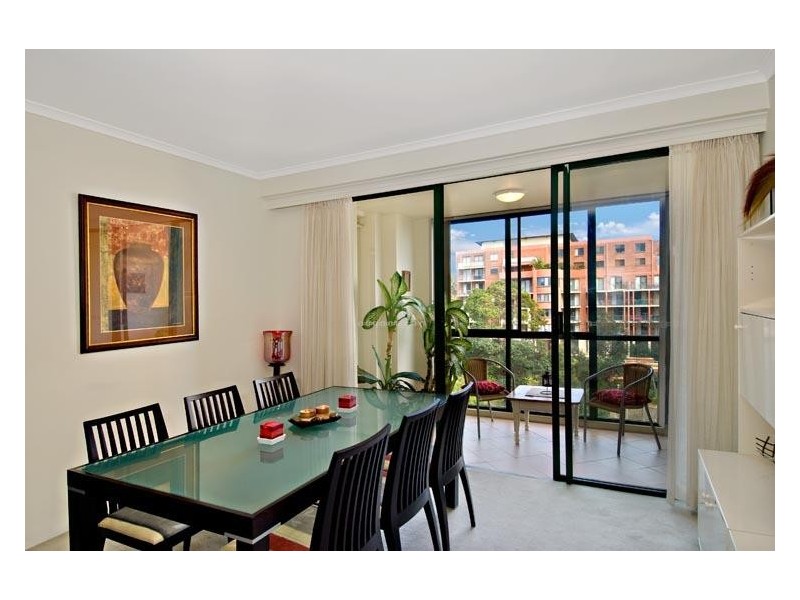 95/8-14 Willock Ave, Miranda NSW 2228