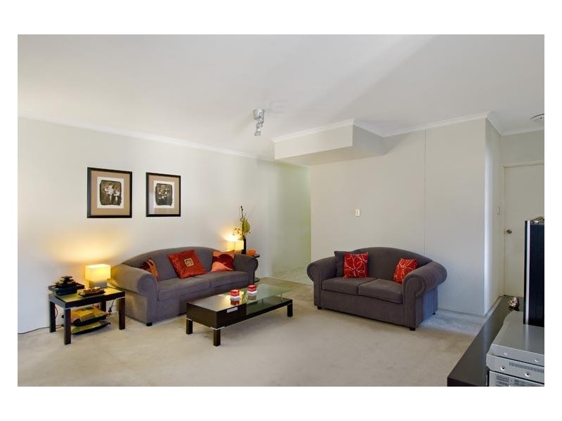 95/8-14 Willock Ave, Miranda NSW 2228