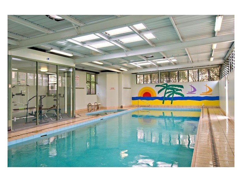 95/8-14 Willock Ave, Miranda NSW 2228