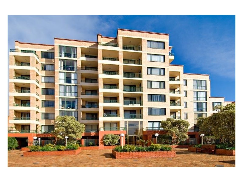 95/8-14 Willock Ave, Miranda NSW 2228