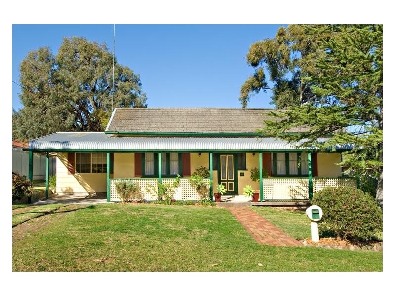 94 Auburn Street, Sutherland NSW 2232