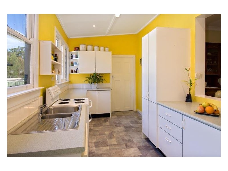 94 Auburn Street, Sutherland NSW 2232