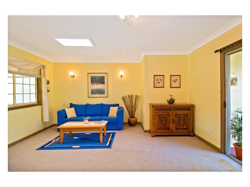 94 Auburn Street, Sutherland NSW 2232