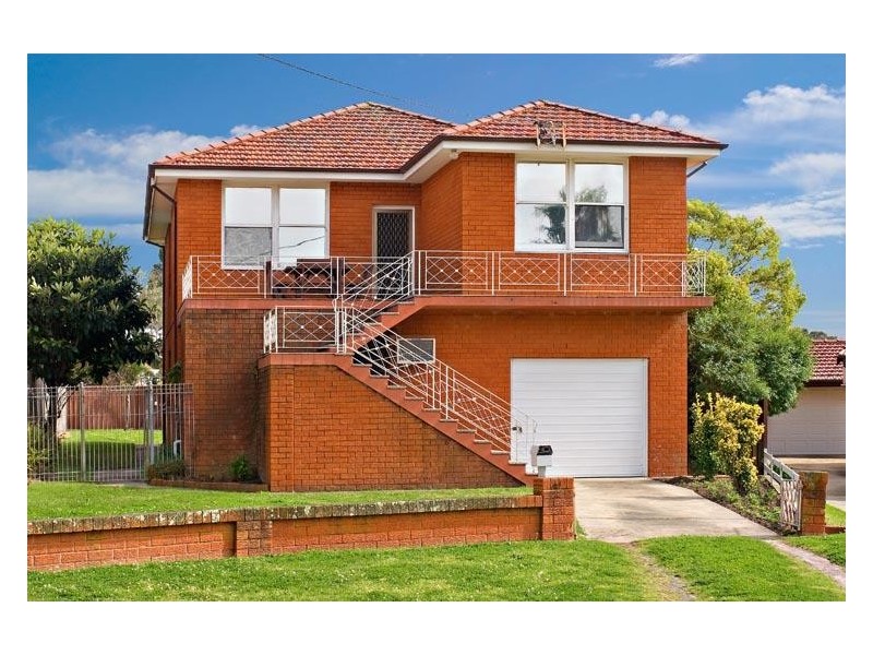 3 Culburra Road, Miranda NSW 2228