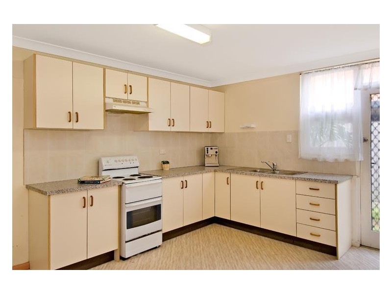 3 Culburra Road, Miranda NSW 2228