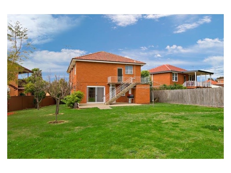 3 Culburra Road, Miranda NSW 2228