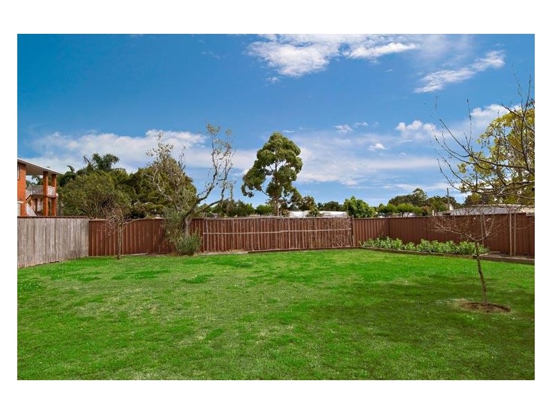 3 Culburra Road, Miranda NSW 2228