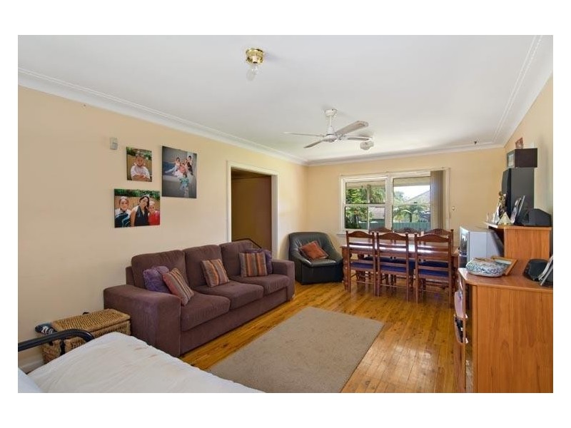 169 The Boulevarde, Miranda NSW 2228