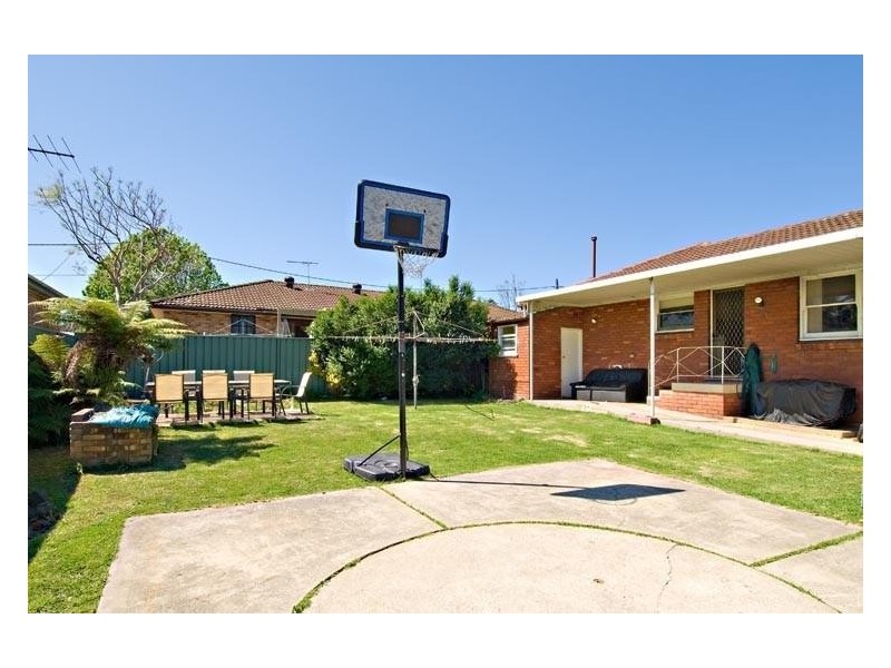 169 The Boulevarde, Miranda NSW 2228